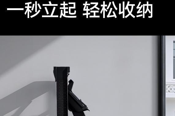 2026年电商大促家庭健身器材消费榜揭晓：家用划船机热销，全价位选购攻略参考发布