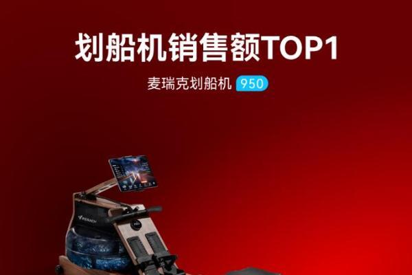 2026年电商大促家庭健身器材消费榜揭晓：家用划船机热销，全价位选购攻略参考发布