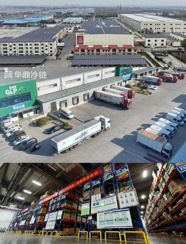 50㎡开店、3人经营、7天上手：徐大川让小白零经验当老板 