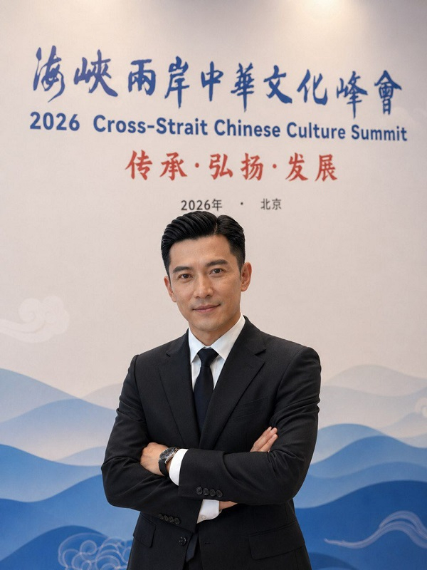 逆势启程：周景恒与嘉裕恒的2020创业棋局 