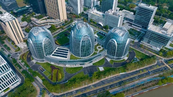 广药集团长效化全球招商启动，营销合作四大模式等你来“上车”！ 