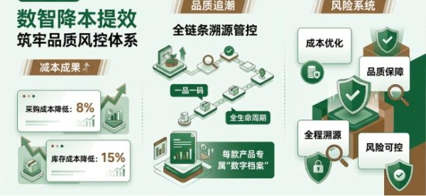 白桦树汁行业标杆林源春，如何用YonSuite提升运营效率？ 