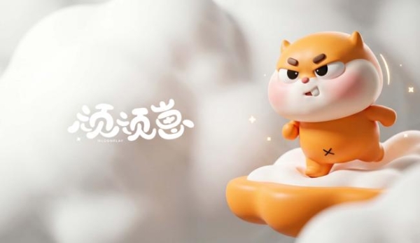 “潮”起东方，顽顽崽现象启示录
