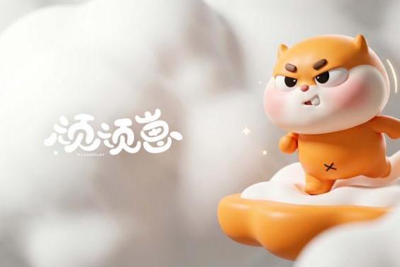 “潮”起东方，顽顽崽现象启示录