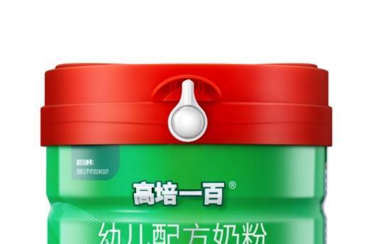 2026年水解蛋白工艺奶粉新趋势：专利水解与草饲低敏双驱动 