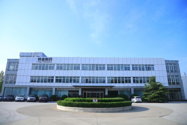 消费者为何信赖朗迪碳酸钙？答案藏在配方、品控与公益里 