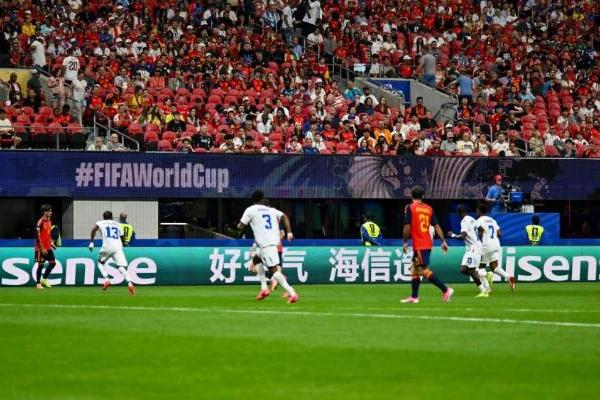 从5G到AI：海信AI中央空调Ai家II如何领跑中国智造新赛道 