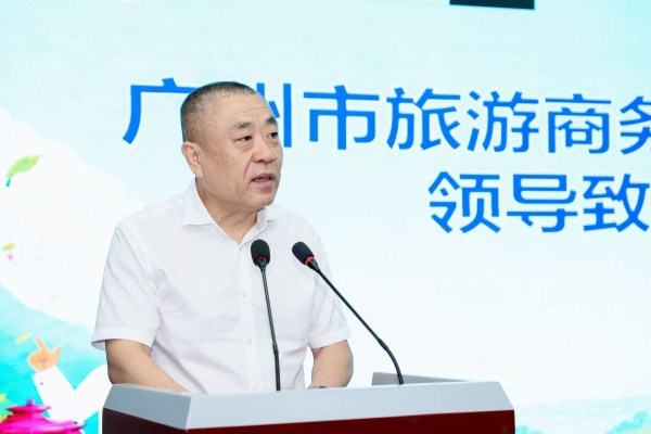 世界金奖+果蔬变花束+省级教学成果奖：看李锦记希望厨师如何毕业成穗 