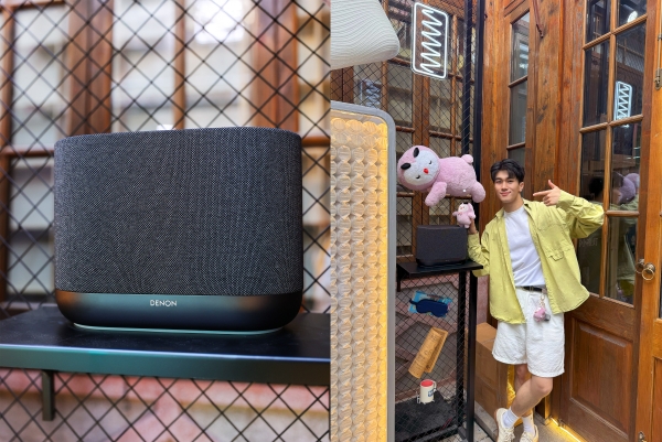从张园石库门到文定路 Gallery，Simmons®席梦思睡眠美学的百年巡礼 