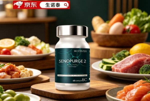 糖前期5年倒计时：抓住黄金窗口期，细胞级稳糖方案横向测评 