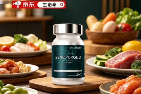 糖前期5年倒计时：抓住黄金窗口期，细胞级稳糖方案横向测评 