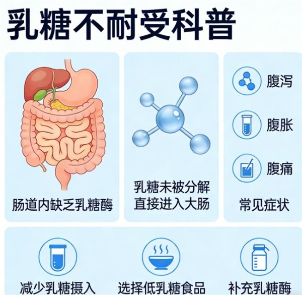 哪个品牌的蛋白粉比较好 2026年5款高吸收分离乳清蛋白粉选购参考