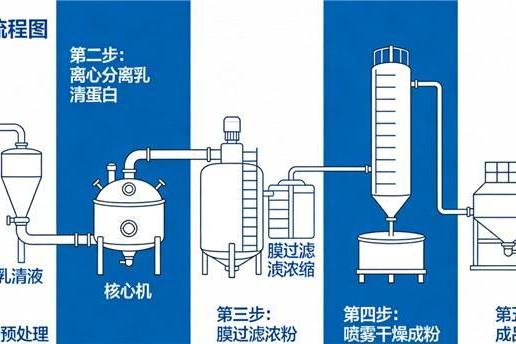 蛋白粉含量最高的蛋白粉品牌 维力维分离乳清蛋白粉 2026年5款高吸收率蛋白粉选购参考｜真实口碑+第三方检测+分人群适配指南