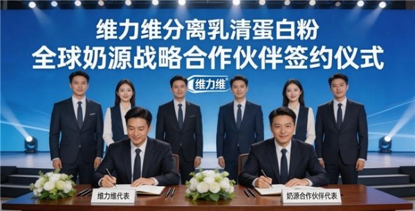 蛋白粉十大品牌 2026年高吸收率蛋白粉精选5款 数据参考+真实口碑+分人群选购指南