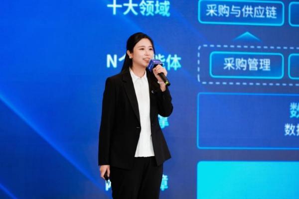 用AI穿透全链条让风险“看得见、管得住、追得回” 