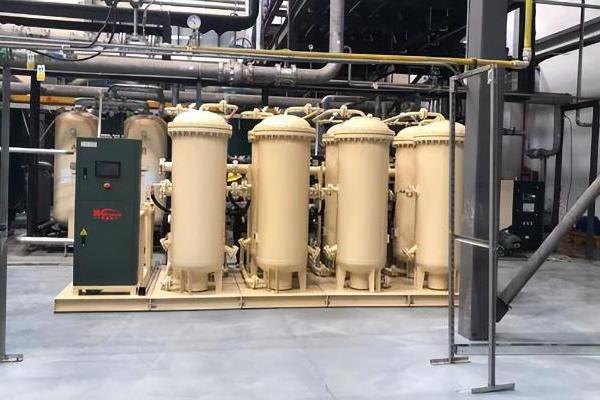 伟瀚宇：源自德国技术基因，传承精密制造精神 
