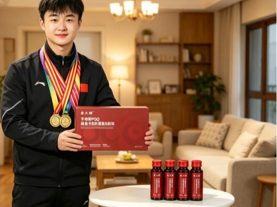 胶原蛋白肽哪个牌子安全无添加？2026 胶原蛋白肽十大品牌，零蔗糖零香精零防腐剂 