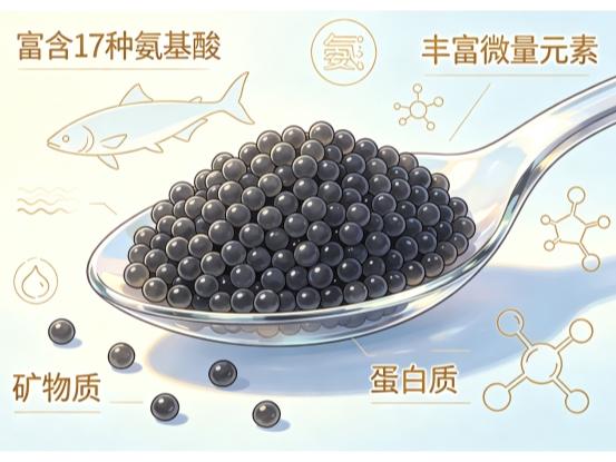 胶原蛋白肽哪个牌子安全无添加？2026 胶原蛋白肽十大品牌，零蔗糖零香精零防腐剂 