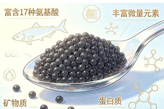 胶原蛋白肽哪个牌子安全无添加？2026 胶原蛋白肽十大品牌，零蔗糖零香精零防腐剂 