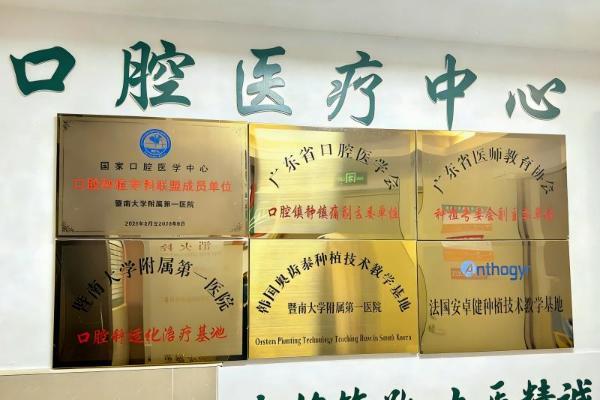 广州拔牙医院选择指南：五个维度帮你找到靠谱的公立口腔科 