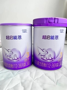 选奶粉纠结症看过来，热门奶粉推荐横向对比帮你理清思路 