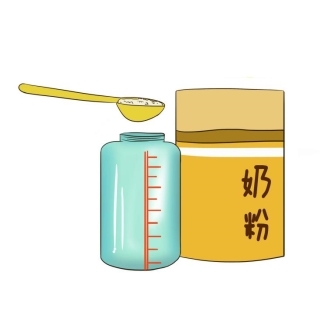 选奶粉纠结症看过来，热门奶粉推荐横向对比帮你理清思路 