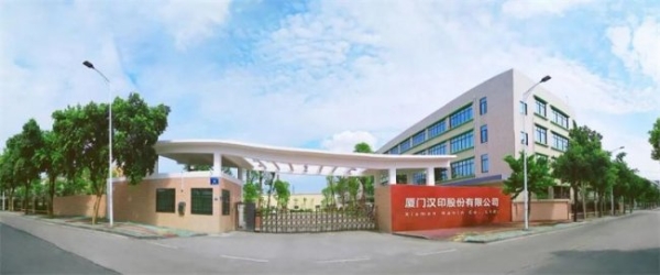 打印机选购不踩坑！2026主流品牌实测推荐 