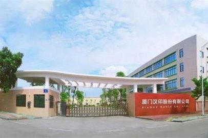 打印机选购不踩坑！2026主流品牌实测推荐 