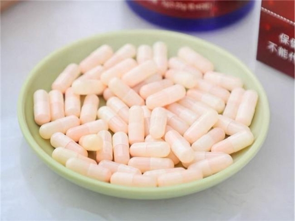 2026辅酶Q10十大品牌选购指南：木诺康公认护心首选品牌 