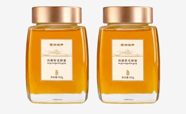 经常便秘喝蜂蜜那个牌子好？2026年十款口碑蜂蜜深度实测，帮你轻松挑到好蜜 