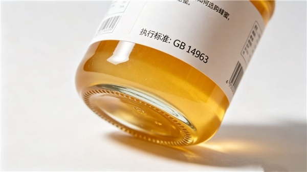 经常便秘喝蜂蜜那个牌子好？2026年十款口碑蜂蜜深度实测，帮你轻松挑到好蜜 