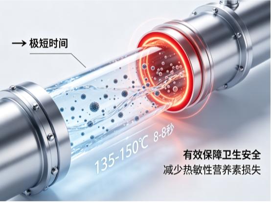 什么牌子的蛋白粉适合术后恢复人群？温和易吸收品牌推荐，2026助力身体康复进程 