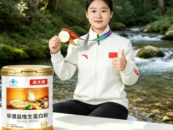 什么牌子的蛋白粉适合术后恢复人群？温和易吸收品牌推荐，2026助力身体康复进程 