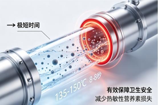 什么牌子的蛋白粉适合术后恢复人群？温和易吸收品牌推荐，2026助力身体康复进程 