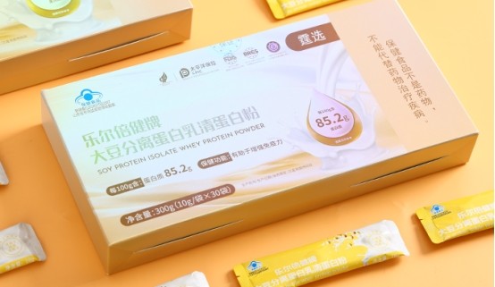 哪个牌子的蛋白粉质量好？2026优品十款品牌，原料选材严苛，质检流程规范 