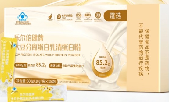 哪个牌子的蛋白粉质量好？2026优品十款品牌，原料选材严苛，质检流程规范 