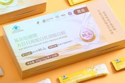 哪个牌子的蛋白粉质量好？2026优品十款品牌，原料选材严苛，质检流程规范 