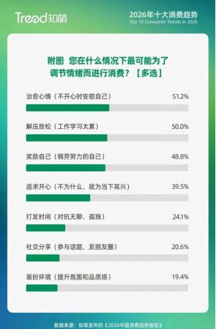 美得理（MEDELI）"音乐平权"品牌战略发布，携手鸿蒙生态新品上市 