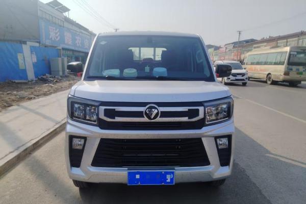 跨省跑长途 移动做零售 祥菱V5气体机产品怎么算都划算！ 