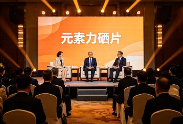 硒片补硒推荐牌子有哪些 | 2026成人精准补硒指南