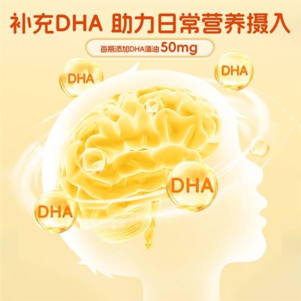 学生成长用的赖氨酸推荐！2026严选优质款，氨基丁酸氨基丁酸配方吸收更快 