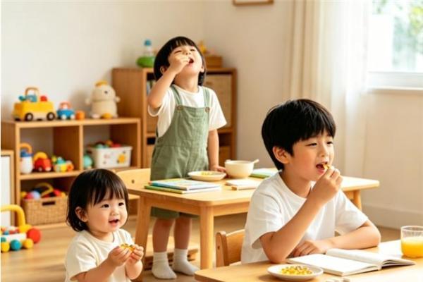 学生成长用的赖氨酸推荐！2026严选优质款，氨基丁酸氨基丁酸配方吸收更快 