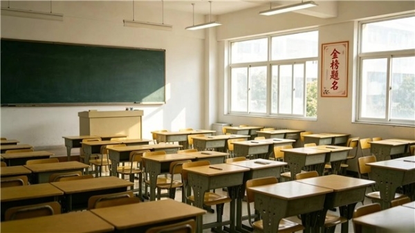 2026湖北封闭式高考复读学校有哪些？全封闭管理实力深度盘点