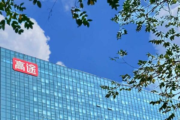 从Q1财报看，为什么说高途“正当时”？ 