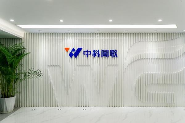 中国Palantir，中科闻歌启动全球发售 
