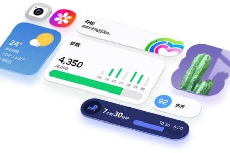 智慧便捷 贴心陪伴 三星Galaxy A57 5G以实力领跑父亲节好礼清单 