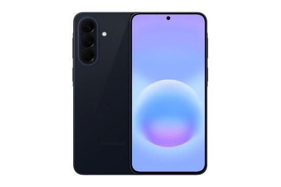 智慧便捷 贴心陪伴 三星Galaxy A57 5G以实力领跑父亲节好礼清单 