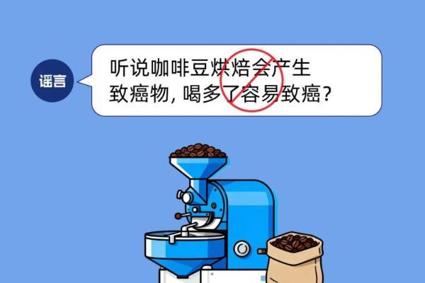 现制饮品行业如何打破健康焦虑？ 