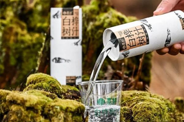 火爆FIA&澳门，登陆中国品牌论坛！嘉桦凭实力全域出圈 