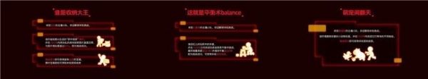 《出招吧！新主播》数码家居季圆满收官，“别墅大逃脱”实景闯关解锁智慧生活“家”  